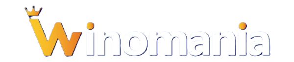 Winomania Logo